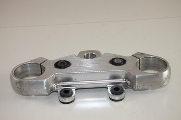 SUZUKI VZ 800 MARAUDER VZ800 96-03 PÓŁKA GÓRNA