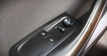 Opel Astra K Sports Tourer 1.0 Turbo 105KM 2018 Opel Astra (Nr.165) 1.0 Automat 105 KM Parktronik Klimatyzacja Tempomat Gw, zdjęcie 22