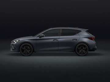 Cupra Leon II 2026 Cupra Leon VZ 2.0 TSI 300 KM DSG, zdjęcie 2