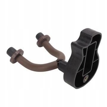Настенное крепление для гитары Rack Hook Keeper