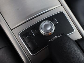 Mercedes Klasa E W212 Kombi 200 CGI BlueEFFICIENCY 184KM 2012 Mercedes E E 200, Automat, Skóra, Navi, Klima, zdjęcie 12