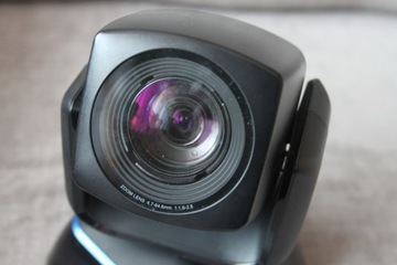 КАМЕРА АВЕР