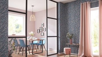 Раш Линарес Обои 617542