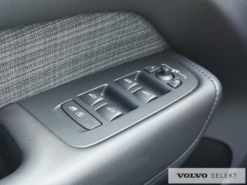 Volvo XC60 II 2024 Volvo XC 60 T6 Plug-In Hybrid | AWD | Core | FV23%, zdjęcie 30