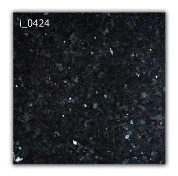 Panel szklany hartowany 60x60 GRANIT kuchnia