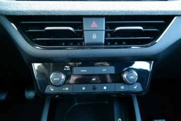 Skoda Kamiq Crossover Facelifting 1.5 TSI 150KM 2026 Škoda Kamiq Skoda Kamiq Drive 1.5 TSI 150KM DSG -, zdjęcie 15