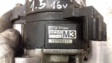 APARÁT ZAPALOVACÍ T2T60371 MAZDA 323 BA 1.5 16V
