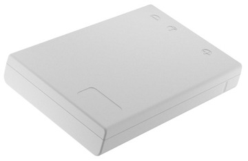 Аккумулятор NEWELL емкостью 1100 мАч для Nikon EN-EL5