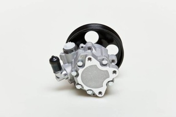 ESEN SKV ČERPADLO SERVA 10SKV009