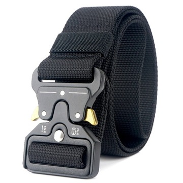 НАБОР БОЛЬШОЙ ТАКТИЧЕСКОЙ СУМКИ ОКСФОРД + ВОЕННЫЙ РЕМЕНЬ