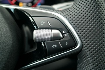Skoda Kodiaq II SUV 2.0 TDI SCR 193KM 2026 Škoda Kodiaq Skoda Kodiaq Kodiaq Sportline 2.0, zdjęcie 15