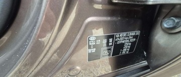 Kia Sportage IV SUV 2.0 CRDi 185KM 2017 Kia Sportage I wlasciciel , pelen serwis ASO , automat , 4x4 , 2.0 Diesel, zdjęcie 25