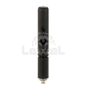 Antena PMAE4070A UHF 440-490 MHz Stubby
