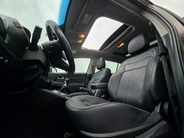 Kia Sportage III SUV 1.7 CRDi 116KM 2013 Kia Sportage śliczny*zadbany*gwaracja, zdjęcie 36