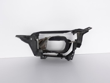 BMW X5 G05 X6 G06 18- KOŃCÓWKA WYDECHU PRAWA TYŁ