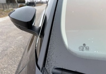 Skoda Superb III Liftback Facelifting 2.0 TDI 190KM 2020 Skoda Superb Polski Salon 2.0 TDI PISEMNA GWARANCJA w cenie Transport K, zdjęcie 5