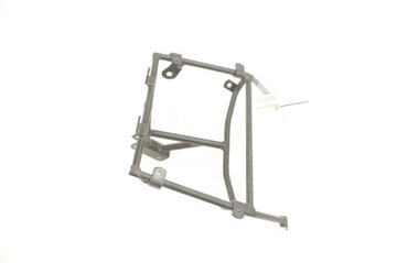 РАМА ЧАШИ Suzuki GSF 600 Bandit 95-99