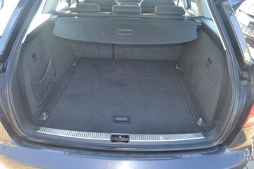 Audi A4 B7 Avant 2.0 TDI PD 140KM 2006 Audi A4 z Niemiec ,Opłacony, zdjęcie 13