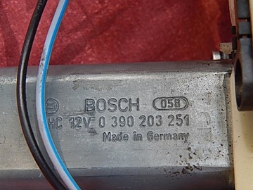 SLOUPEC VOLANT RANGE ROVER SPORT L320 09-31