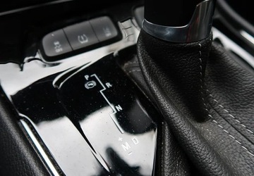 Opel 2019 Opel Grandland X Salon Polska, ASO, PDC, Android Auto, Apple, Kamera cofan, zdjęcie 25