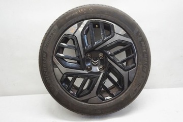 ALUFELGA FELGA CITROEN C4 III 9832063280 18