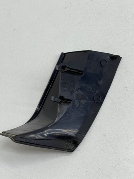 AUDI A6 C7 SEDAN Крышка фары ЗАДНЯЯ СПРАВА