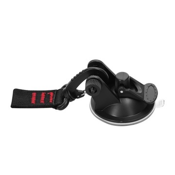 Сверхмощный анкерный держатель на присоске