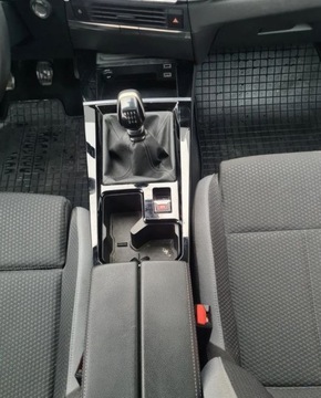 Opel 2022 Opel Astra Bogata wersja z najoszczedniejszym silnikiem benzynowym. 1.2, zdjęcie 15