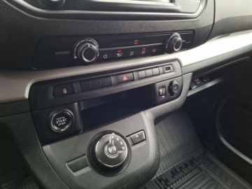 Toyota Proace II Furgon Medium 2.0 D-4D 177KM 2024 Toyota PROACE VERSO 2.0 D4-D Long Business Toyota, zdjęcie 24