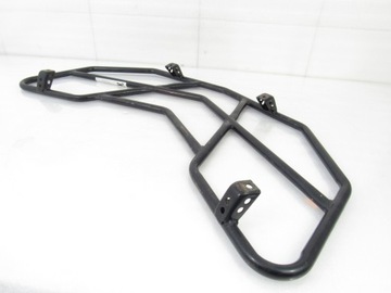 Передняя стойка/рама Arctic Cat 400, 14 лет