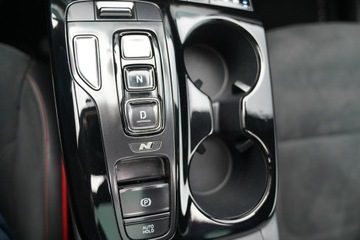 Hyundai Tucson IV 2023 Hyundai Tucson MAX OPCJA skóra FUL LED nawi, zdjęcie 32