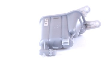 РАСШИРИТЕЛЬНЫЙ БАК АУДИ