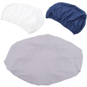 НАМАТРАС ДЛЯ ДЕТЕЙ