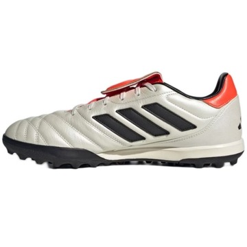 Buty piłkarskie adidas Copa Gloro Tf r.39 1/3