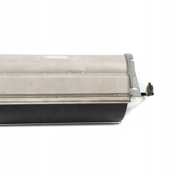 BMW E60 E61 Подушка безопасности пассажира 7039708