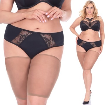 5 ПАР Прозрачные антинатирающие бинты для бедер.