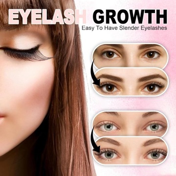 Сыворотка Sins N Lashes, Сыворотка для роста ресниц Sins N Lashes, Sinsnlashes Lash