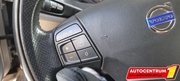 Volvo C70 II 2008 Volvo C70 CABRIO Automat Instalacja Gazowa Navi Skory MOZLIWA ZAMIANA 2.4, zdjęcie 14