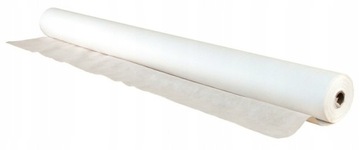 AGROWŁÓKNINA 2M biała okryciowa 70g ZIMOWA 2,2x50m