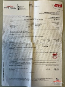 Opel Astra J GTC 1.4 Turbo ECOTEC 120KM 2014 Opel Astra ENERGY 1.4 120ps, Niski przebieg, Bogato wyposazona 1.4 Benzyna, zdjęcie 21