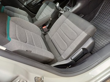 Citroen C3 III Hatchback 1.2 PureTech 82KM 2020 CITROEN C3 III LIFT 2020R 1.2 PURETECH 82KM 37000KM, zdjęcie 15