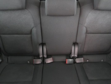 Skoda Yeti Outdoor 1.4 TSI 122KM 2014 Skoda Yeti 1.4 TSI, Salon Polska, Navi, Klima, zdjęcie 9