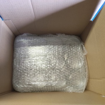 БАНКА 200/212мл ДЛЯ ПРИГОТОВЛЕНИЙ ДЖЕМОВ 12 ШТ + КРЫШКИ