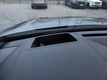 Land Rover Range Rover Velar SUV 5.0 V8 550KM 2020 Land Rover Range Rover VELAR SV Autobiography V8., zdjęcie 16