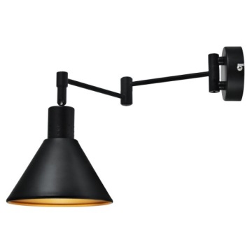 KINKIET LAMPA CANDELLUX COPENHAGEN 21-75444