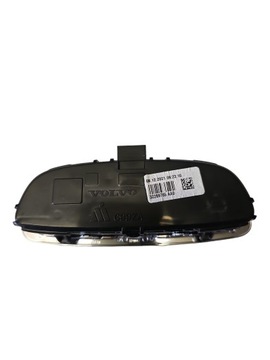 LAMPA POLSTROVÁNÍ VOLVO XC60 II XC90 V60 S60 III 32289765