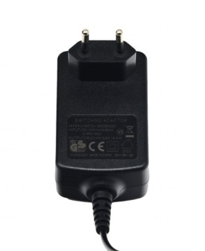 Радиостанция HIKOKI UR18DA W4Z для строительной площадки