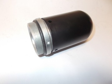 SKRĘTKA KOŁPAK KOMPLET DYFER M-72 K-750 URAL DNIEPR