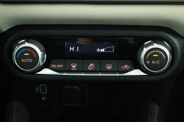 Nissan Micra V 1.0 IG-T 92KM 2021 Nissan Micra 1.0 IG-T, Salon Polska, zdjęcie 9