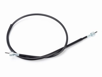 Трос спидометра Romet Motors 700, длина: 985 мм
